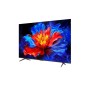TCL T8C Series 75T8C 75 4K UHD (2160p) Smart TV